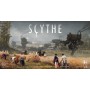 Scythe ENG Scythe