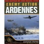 Enemy Action: Ardennes Enemy Action: Ardennes