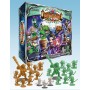 Super Ninja Ambush!: Super Dungeon Explore Super Ninja Ambush!: Super Dungeon Explore