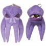D&D Mind Flayer Gamer Pouch
