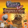 Engines of War: Castle Panic |Engines of War: Castle Panic