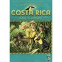 Costa Rica Costa Rica