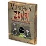 Anfratti Putrefatti (Ed. Arti di Ricambio): Munchkin Zombi Anfratti Putrefatti (Ed. Arti di Ricambio): Munchkin Zombi