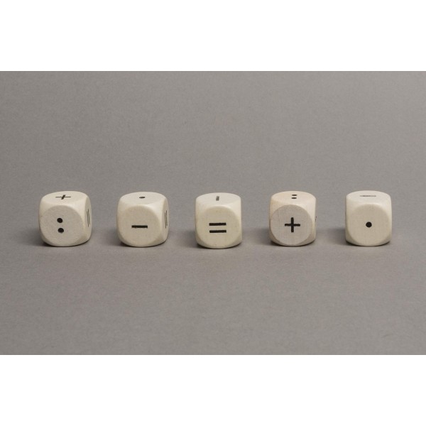 Scopri I Dicelings Di D&amp;D, I Mostri Che Si Trasformano In Dadi! - Tom's