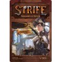 Strife: Shadows and Steam