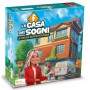 La Casa dei Sogni La Casa dei Sogni