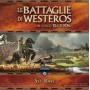 Le Battaglie di Westeros Le battaglie di Westeros ITA
