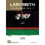 The Awakening 2010-?: Labyrinth - The War on Terror - GMT The Awakening 2010-?: Labyrinth - The War on Terror - GMT
