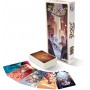 Dixit Revelations (Dixit 7) ITA Dixit Revelations (Dixit 7) ITA