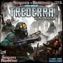 Trederra Deluxe Otherworld Exp.: Shadows of Brimstone