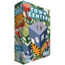 Town Center (4th Edition)