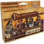 Character Add-On Deck: Mummy's Mask - Pathfinder Adventure Card Game Character Add-On Deck: Mummy's Mask - Pathfinder Adventure Card Game