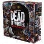 La Lunga Notte: Dead of Winter