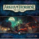 Arkham Horror The Card Game LCG
