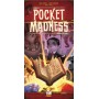 Pocket Madness Pocket Madness