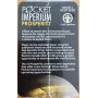 Prosperity: Pocket Imperium