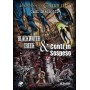 Casi Irrisolti & Schermo del Custode: Il Richiamo di Cthulhu GdR Casi Irrisolti & Schermo del Custode: Il Richiamo di Cthulhu GdR