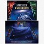Bundle Star Trek: Ascendancy : Gioco + tappetino