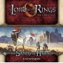 Sands of Harad: The Lord of the Rings LCG