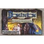 Intrigue Update Pack: Dominion ENG Intrigue Update Pack: Dominion ENG