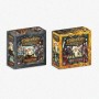 BUNDLE Guildhall Fantasy: Coalition + Alliance BUNDLE Guildhall Fantasy: Coalition + Alliance