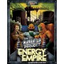 Energy Empire: The Manhattan Project