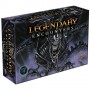 Expansion - Legendary Encounters: An Alien Deck-building Game Legendary Encounters: An Alien Deck Building Game Expansion