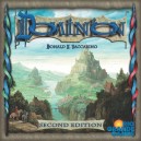 Dominion: 2nd Ed. ENG
