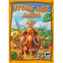 Stone Age Junior ITA