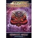 Cosmic Eons: Cosmic Encounter