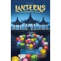 The Emperor's Gifts: Lanterns