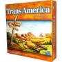 Transamerica ENG