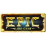 BUNDLE Epic Card Game + Uprising + Promo BUNDLE Epic Card Game + Uprising + Promo