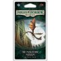The Miskatonic Museum - Arkham Horror: The Card Game LCG