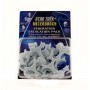 Federation Ship Pack (Escalation Pack) - Star Trek: Ascendancy Federation Ship Pack - Star Trek: Ascendancy