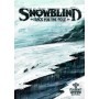 Snowblind: Race for the Pole Snowblind: Race for the Pole