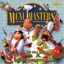 Menu Masters Menu Masters
