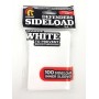 Legion - Standard Sleeves - Sideload Defenders - Bianche (100 bustine)