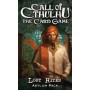 Lost Rites Asylum Pack: The Call of Cthulhu LCG Lost Rites Asylum Pack: The Call of Cthulhu LCG