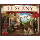 Tuscany essential Ed., viticulture Exp