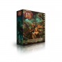 13th Age - Scatola Base 13th Age - Scatola Base