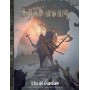Ira del Guardiano: Symbaroum Ira del Guardiano: Symbaroum