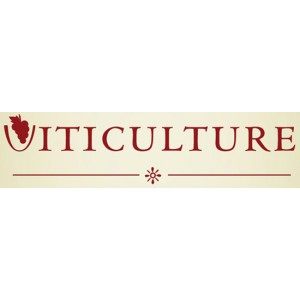 IPERBUNDLE Viticulture IPERBUNDLE Viticulture