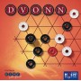 DVONN (New Ed.) DVONN (Nuova Edizione)