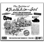The Battles of Khalkhin-Gol: Memoir '44 The Battles of Khalkhin-Gol: Memoir '44
