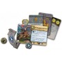 Runewars: Miniatures Game Core Set