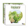 Topiary Topiary