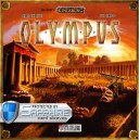 SAFEGAME Olympus + bustine protettive