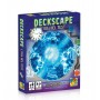 Deckscape - L'Ora del Test Deckscape - L'Ora del Test