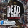 SAFEGAME La Lunga Notte: Dead of Winter + bustine protettive SAFEGAME La Lunga Notte: Dead of Winter + bustine protettive